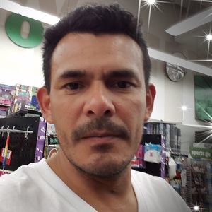 Meet your Posher, Will